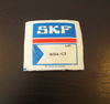 Rolamento SKF 16004 C3