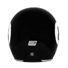 Capacete Origine Sprint Baller 2.0 Black