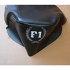 Capa de selim EFS F-1 normal