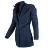 Casaco By City TRENCH COAT Lady