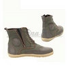 Botas By-City Casual